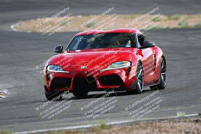 media/Apr-16-2022-VIP Trackdays (Sat) [[2a75af0965]]/C Group/Head On 4b (Session 5)/